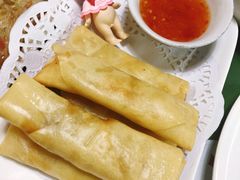 -莅香岛港式餐厅(滨江道店)