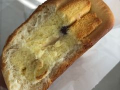 -好利来(十里河店)