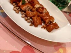 -大蓉和(一品天下店)