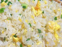 -大龙火锅(老店)