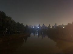 -徐州博顿温德姆酒店(高铁东站店)