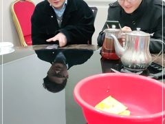 -蚝专家(北滘店)