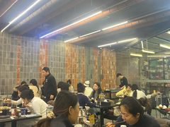 -潇湘阁(三里屯SOHO店)