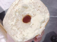 -巴黎贝甜(银城东苑店)