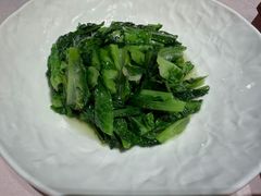 -千百味红餐厅·非遗江西菜(绿地双子塔总店)