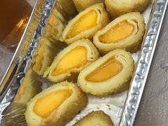 -陈根记大牌档