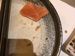 -奈九居酒屋(滨河大道店)