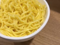 -鱼酷活鱼烤鱼(梅江印象城店)