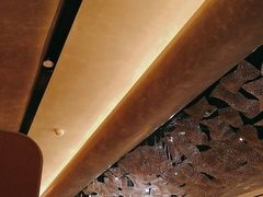 -佐度王子扒房(爱建卓展店)