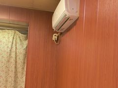 -国医整脊馆(武夷路店)