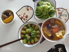 -田螺阿姨自营月嫂·育儿嫂(高新店)