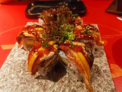 -御前十七(北京路天河城店)
