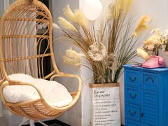 -CIAO·团建聚餐·生日派对轰趴馆(福田店)