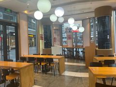 -西少爷(望京SOHO店)