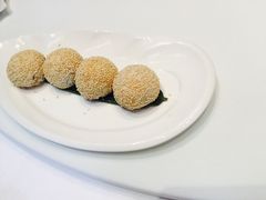 -西郊壹号