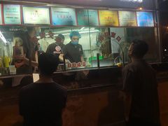 -南楼煎饼(南楼总店)