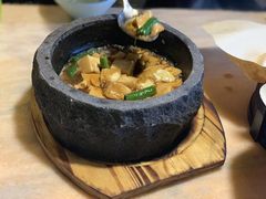 -小江南(高新天泺路店)