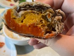-金典银峰老鹅馆·昆山菜(亭林公园店)