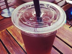 iphone_upload_pic-BAKER&SPICE(国金中心商场店)