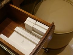 -上海红塔豪华精选酒店