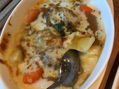 -玛格萝妮(汇智国际商业中心店)