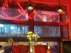 -鸡尾酒实验室酒吧(隆礼路店)