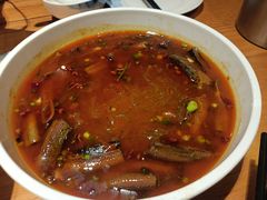 -陶然居·重庆菜(解放碑店)