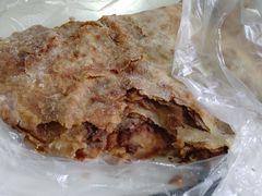 -小闺女儿肉龙(西湖道店)