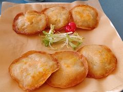 -闽海肴(北辰荟店)