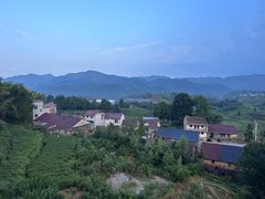 -乌石村