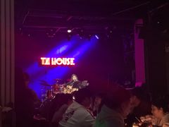 -TZ House音乐现场(茅台店)