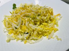 -旺顺阁鱼头泡饼(小红门店)