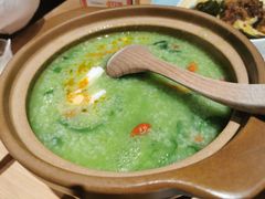 -宏状元现熬粥·京味菜(三里河店)