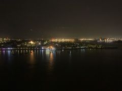 -必胜客(海滨店)
