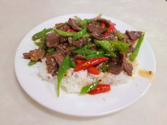 -好好滋味茶餐厅