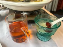 -橘洲1925湖湘餐厅