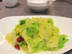 -宏宴·新京菜(望京店)