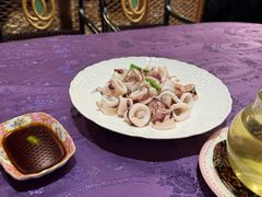 -惠食佳·朱雀(东方商厦店)