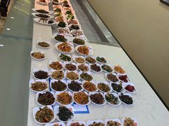 -宋记粥铺家常菜·米饭套餐·粤式早点(宽城万达店)