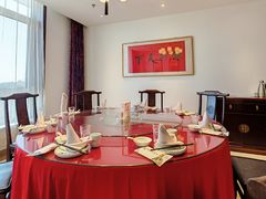 -燕郊烧鸽子(酷车小镇店)