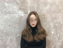 -OnHair Salon