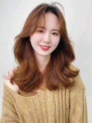 -逸丝风尚