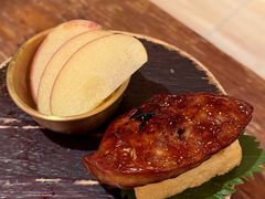 -摩打食堂(江南西店)