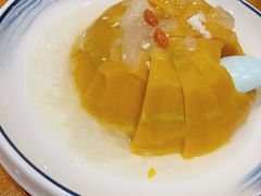 -有红鸡毛店·川菜(建设路店)