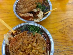 -聚宝螺蛳粉(聚宝店)