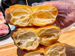 -滋粥楼·顺德菜(番禺广场总店)