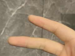 -东门口·新式老北京火锅(河西龙湖天街店)