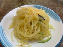 -众想海鲜·烧烤·海肠捞饭·渔家菜(孙家疃店)