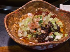 -欧阳小姐在成都(爱琴海店)