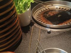 -真熙家牛排烤肉无限续(百脑汇店)